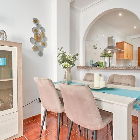Apartment In Balcon De פריחיליאנה מראה חיצוני תמונה
