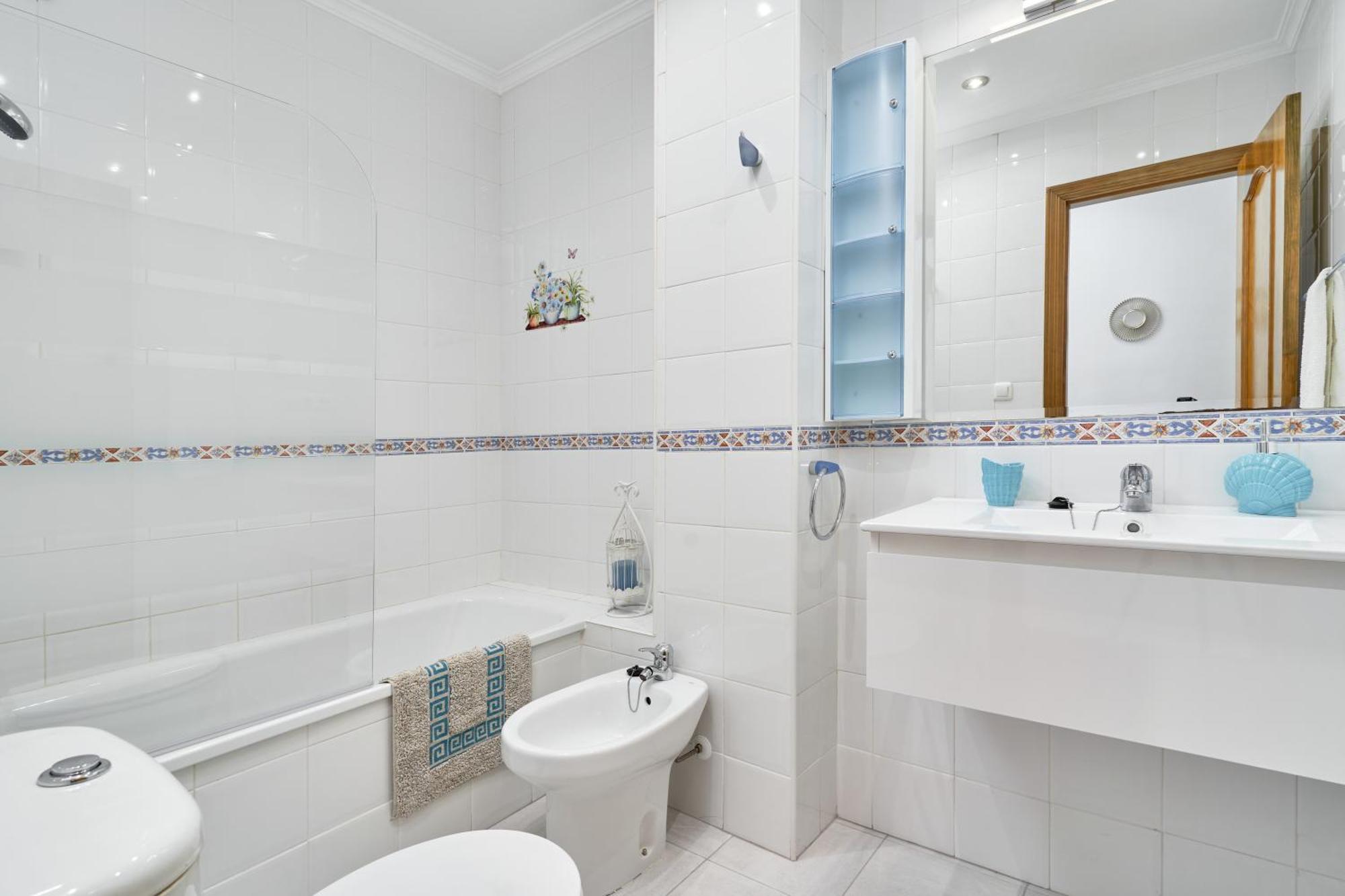 Apartment In Balcon De פריחיליאנה מראה חיצוני תמונה
