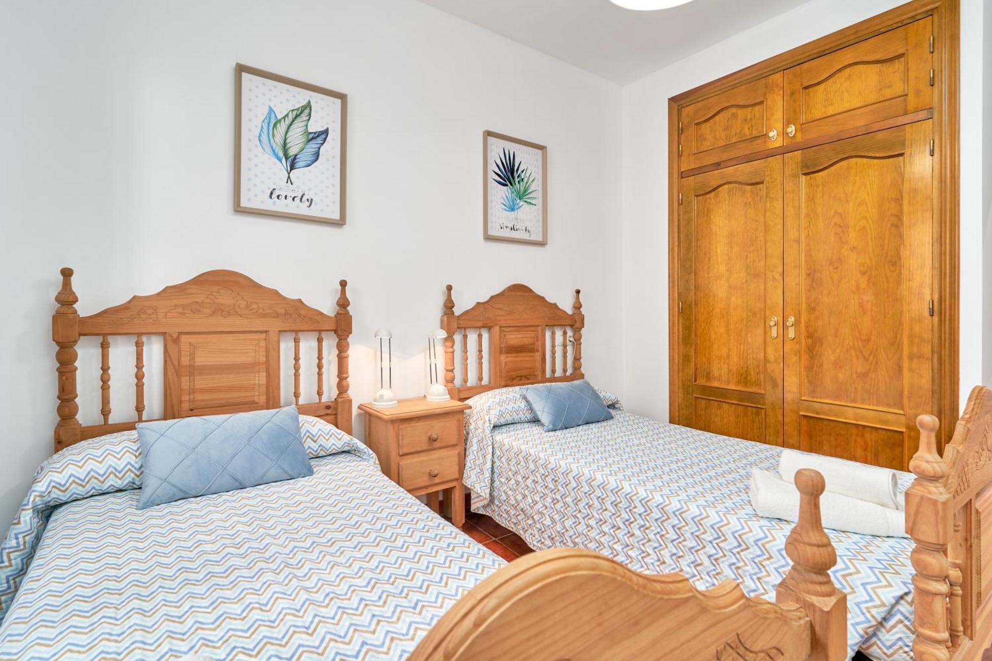Apartment In Balcon De פריחיליאנה מראה חיצוני תמונה